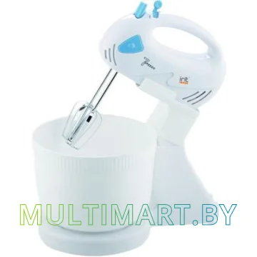 Миксер IRIT IR-5430